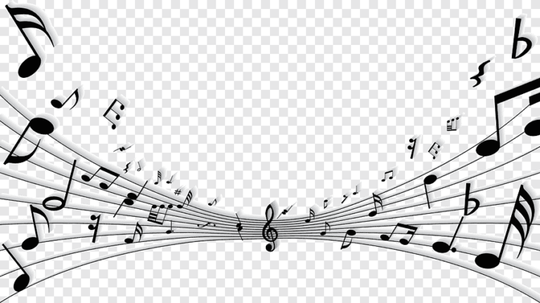 Top 5 Colleges for Indian Music, For Music Enthusiasts