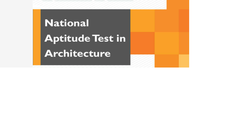 NATA 2025 Registration in March 2025 Tentatively, All Details Here