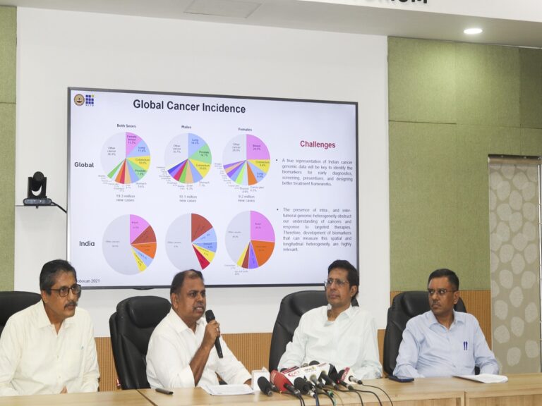 IIT Madras launches great database to transform research