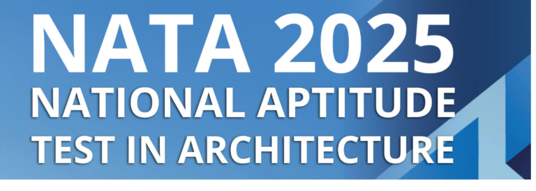 NATA 2025 Registration On Till April 2025, All Details Here