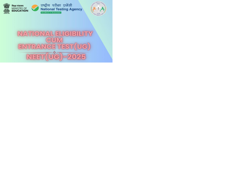 NEET UG 2025 Result: Result Check Process, Expected Cutoff, What to After Result and other Imp Information You Need To Know