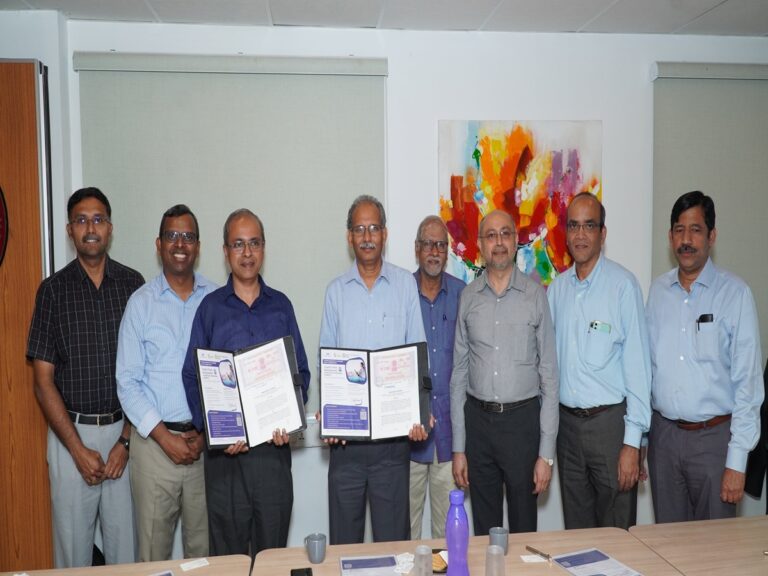 IIT Madras partners with great CII to offer program