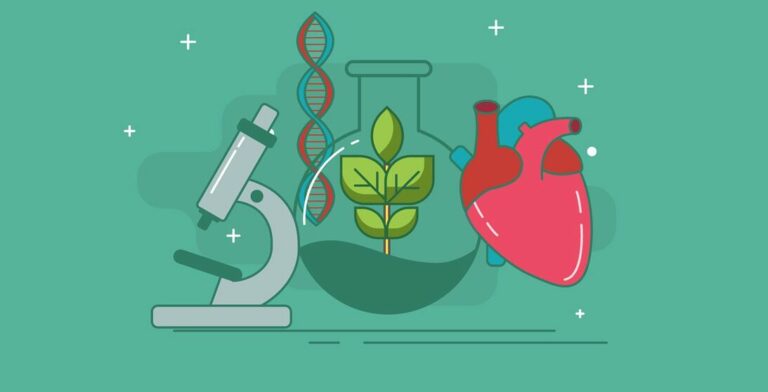 Top 20 Competitive Exams in India Where Biology is Essential