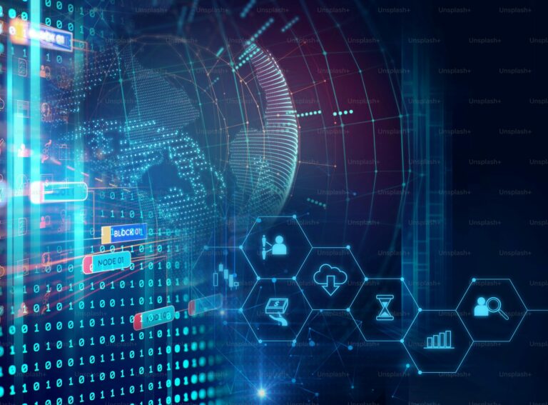 BTech Computer Science Top 3 Specialization