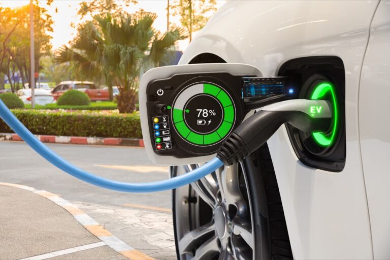Plugzmart EV fast charger gets great ARAI certification