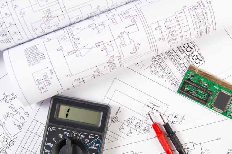 JEE Advanced 2026 Application Form, Dates and Process
