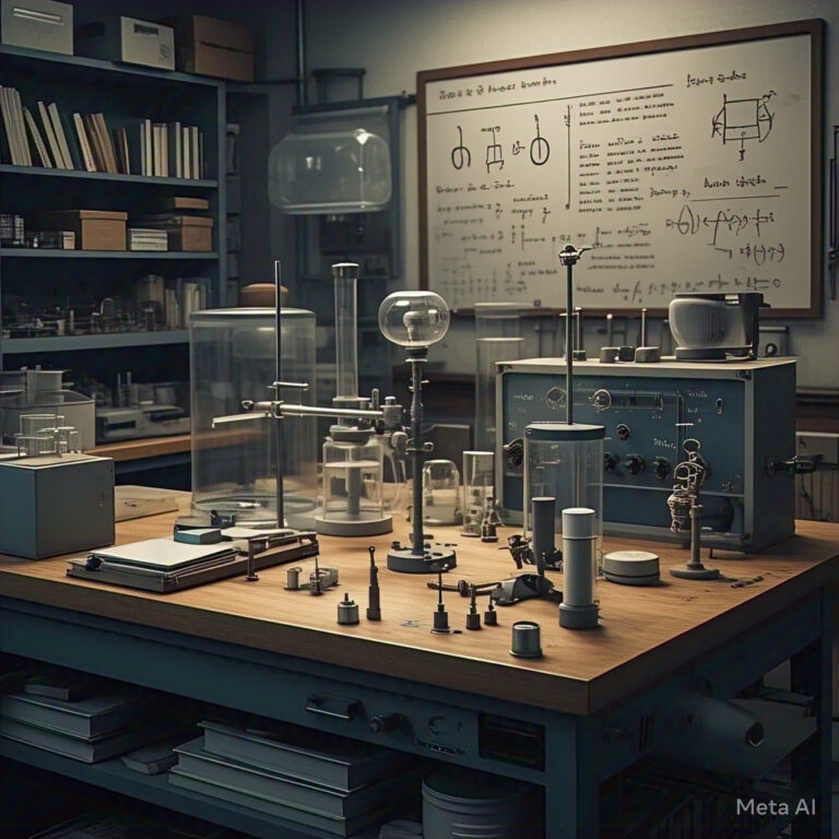 Studying Physics for JEE Mains 2025: A Great Guide To Help Master The Subject