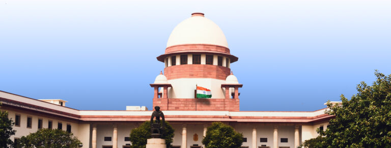 NEET PG 2025: Key Supreme Court Decision and Major Changes for Aspirants
