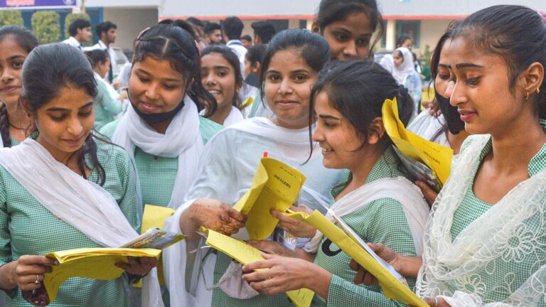 BSE Telangana SSC Supplementary Results 2025: All You Need to Know