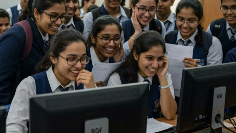 IAT Result 2025 Declared: Check IISER Result, Cutoff & Admission Details Now