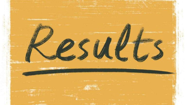 Highlights of JAC 12th Result 2025 Arts You Can’t Miss!