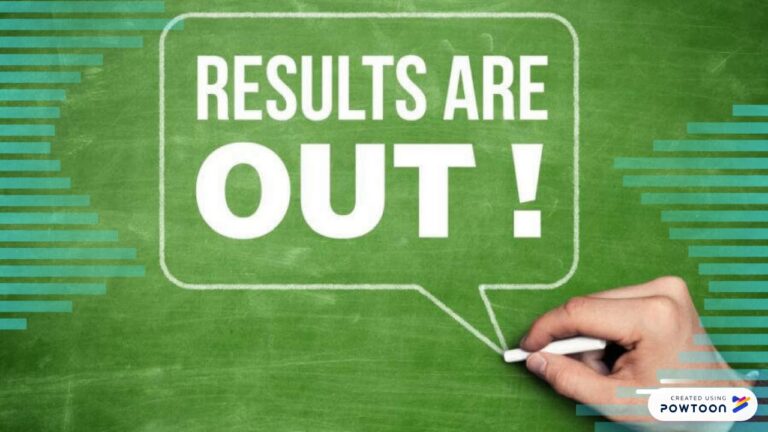 Check MSBTE Result Summer 2025 Online – Fast & Accurate