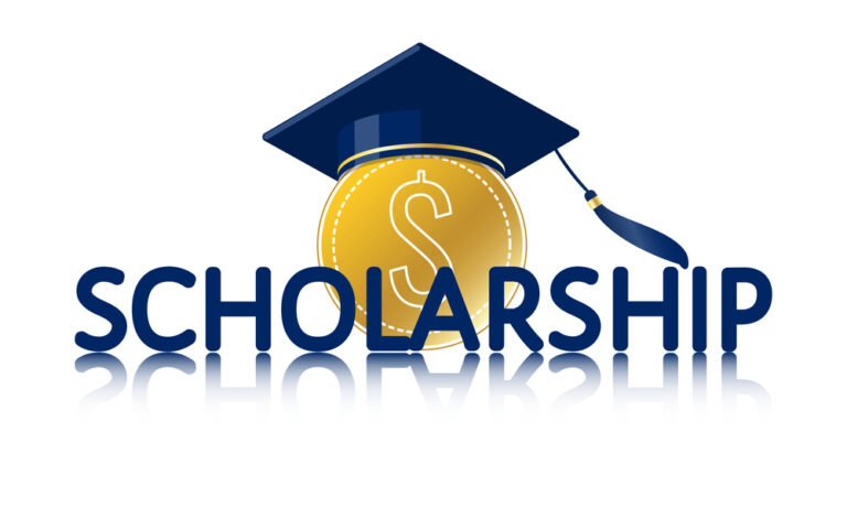 NSP Scholarship 2025-26 Last Date: Everything Students Must Know