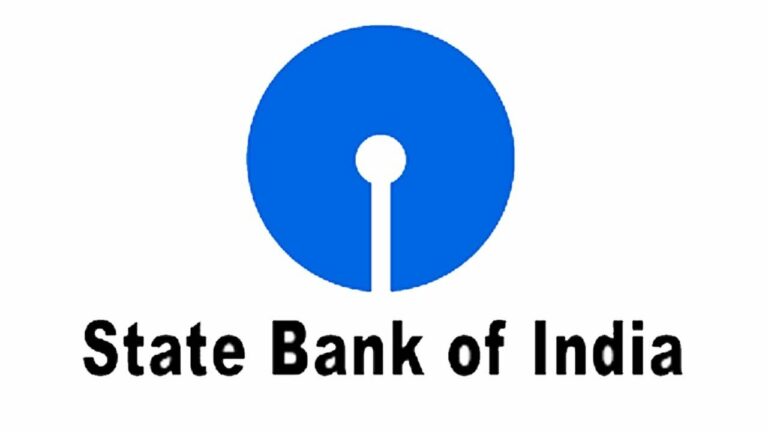 SBI Clerk Mains Result 2025 Is Out – Check Your Score Today!