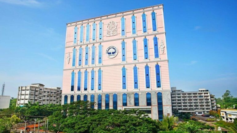 SRM KTR Phase 2 Slot Booking 2025: What You Need to Know