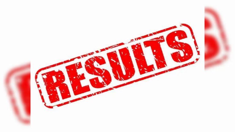 Amazing Ways to Check AP DSC Results 2025 — Your Guide to a Smooth Process