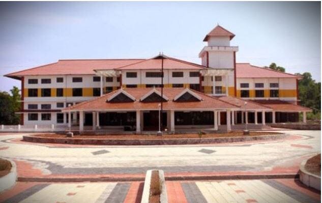 Easy Ways to Check Calicut University Results Quickly and Accurately