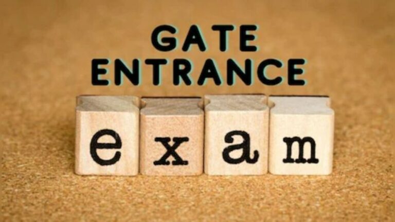 GATE 2026: 7 Must-Know Details About IIT Guwahati, Registration & Key Dates