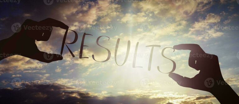 7 Easy Ways to Check Your ITI Result 2025 | Skill India ITI Result Updates