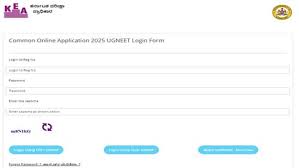 Karnataka NEET UG 2025: KEA Warns of Rs 12 Lakh Penalty for Fake Documents in MBBS Seat Cancellation