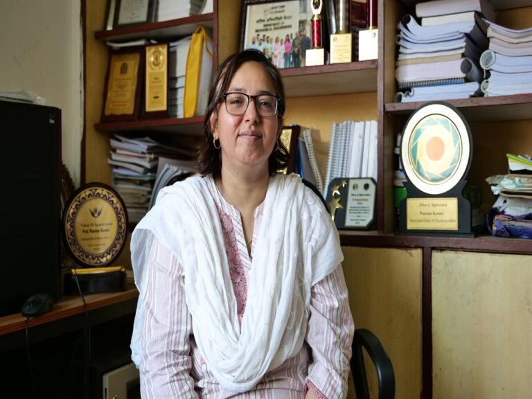 IIT Guwahati develops great eco-friendly material