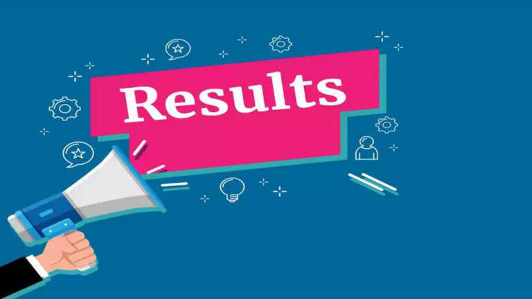 RRB NTPC Result 2025 LIVE: CBT 1 Graduate Results at rrbcdg.gov.in Soon