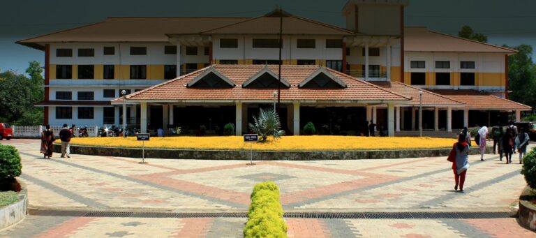 Calicut University Result 2025 OUT: Check Scores Online at results.uoc.ac.in