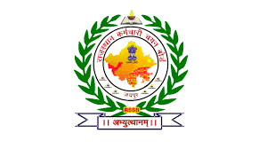 Steps for RSSB 4th Grade Admit Card Download 2025 (Direct Link)