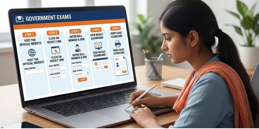 KVS Admission 2026: Complete Guide to Get Into Kendriya Vidyalaya