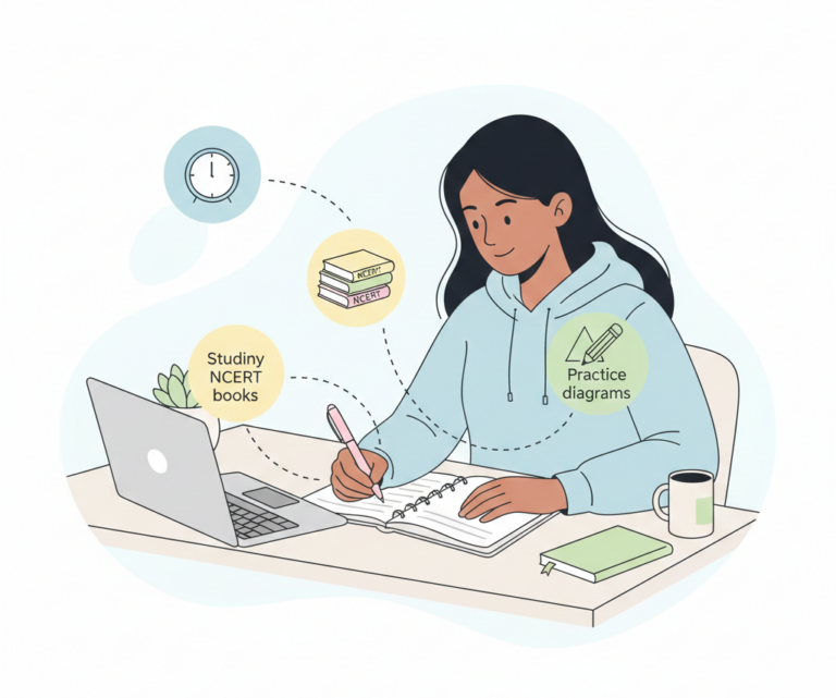 CBSE Class 10 Science Exam 2026: Question Paper Pattern & Preparation Guide