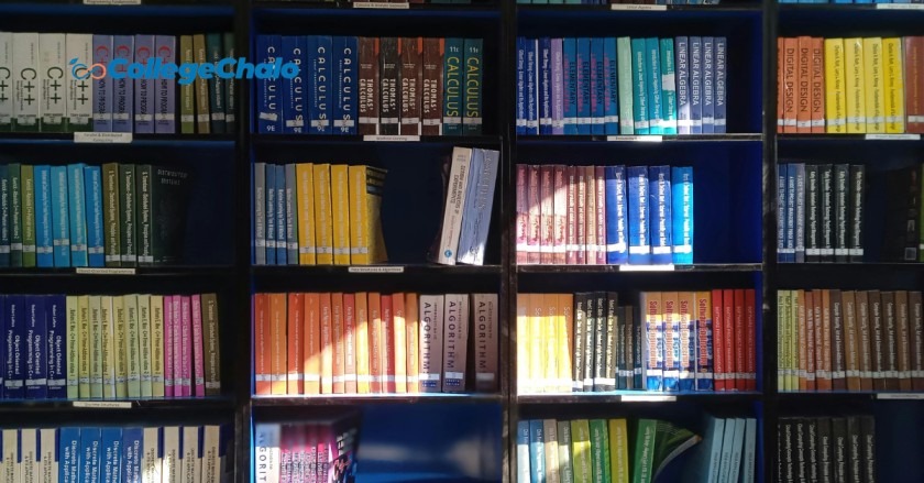 Important Update: Discontinuation of the Ascent BBA Program