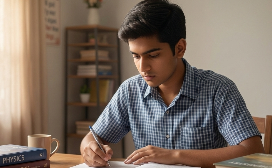 Guide BSE Telangana 2026: Full Details, Exam Schedule & Results