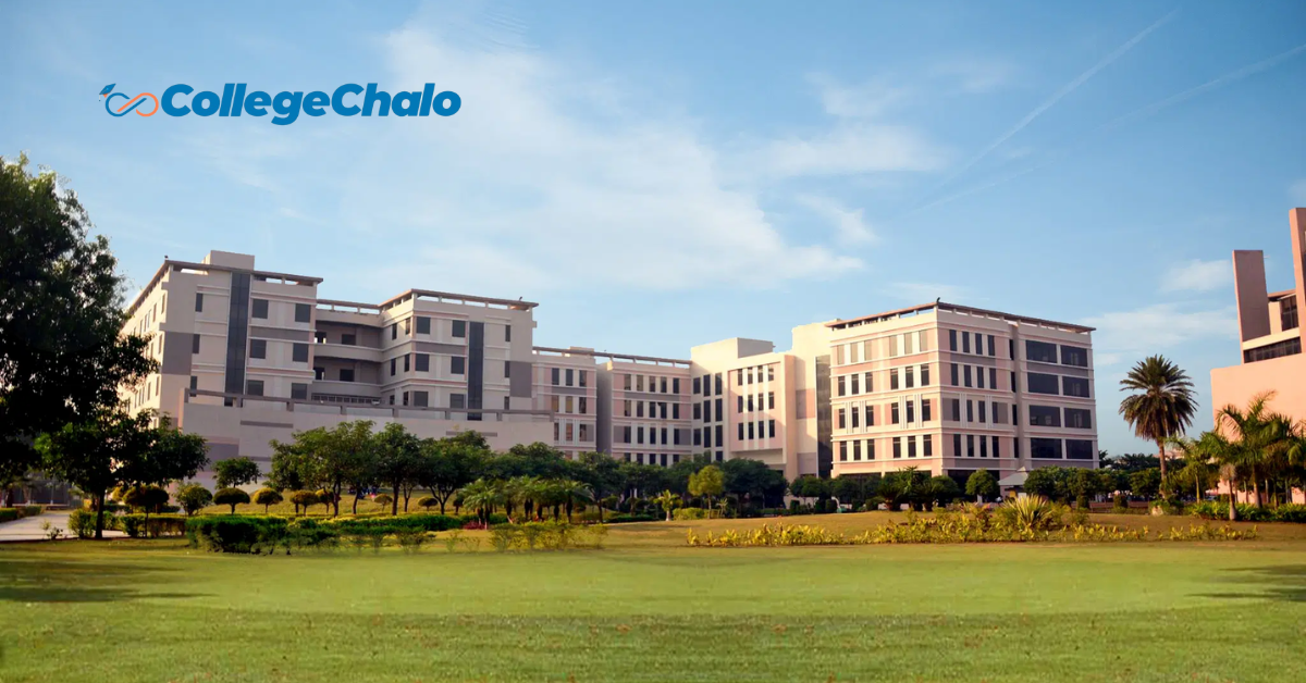 Discover Your Future in Hospitality: Join GD Goenka University’s Open House 2026