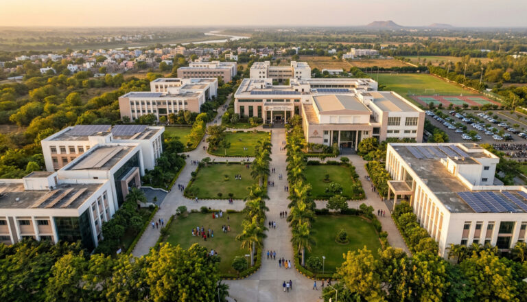 KIET Ghaziabad Admission 2026: Courses, Fees & Key Dates, application process