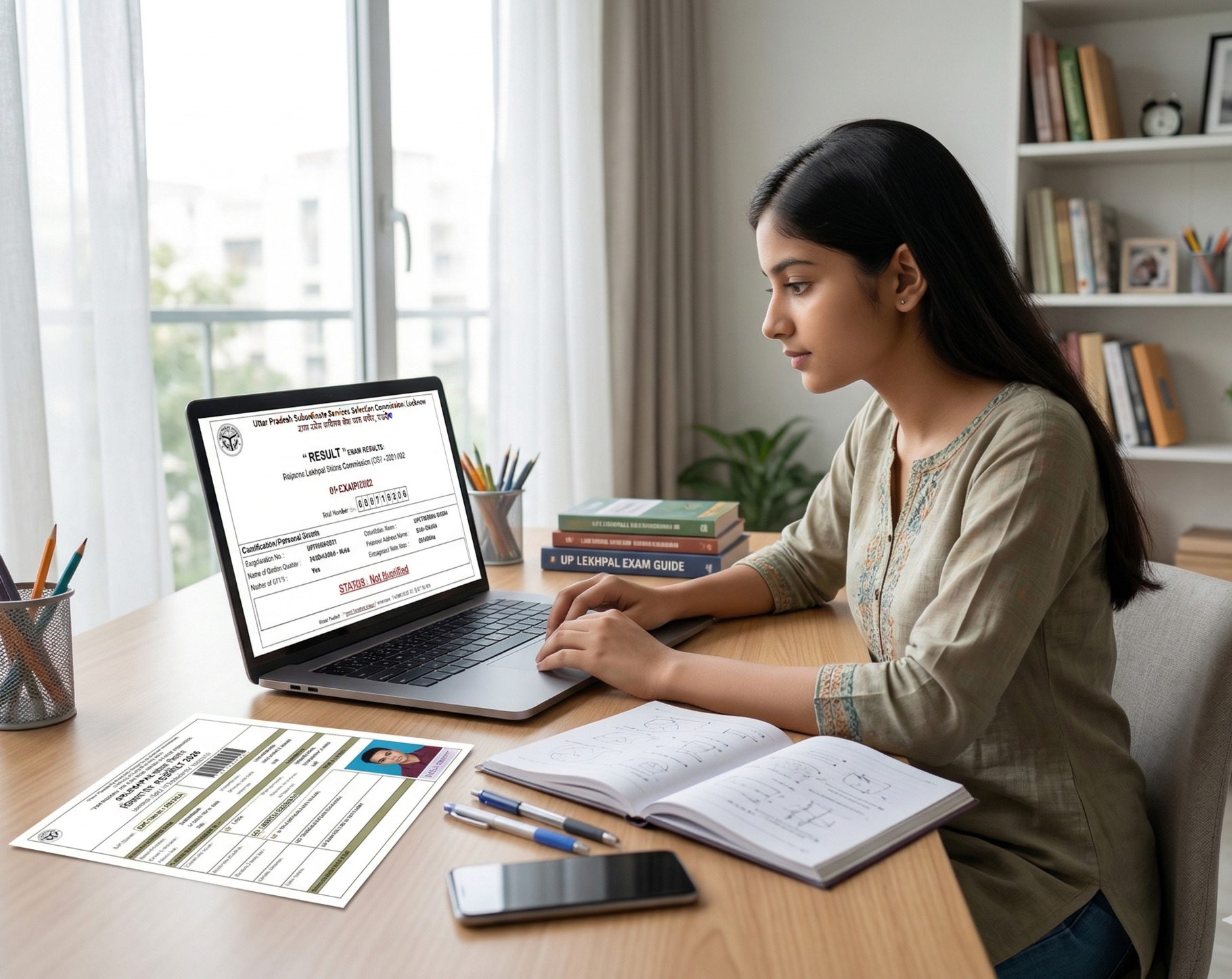 TS Inter Result 2026 Live Updates 1st & 2nd Year — Everything You Need to Know April 10 and April 12, 2026