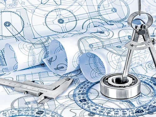 Study B.Tech? No need of Chemistry