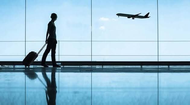 Beware! Not all foreign degrees are worth taking