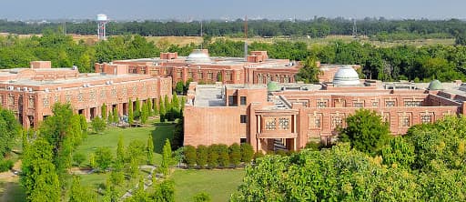 IIM L gets AACSB intl accreditation