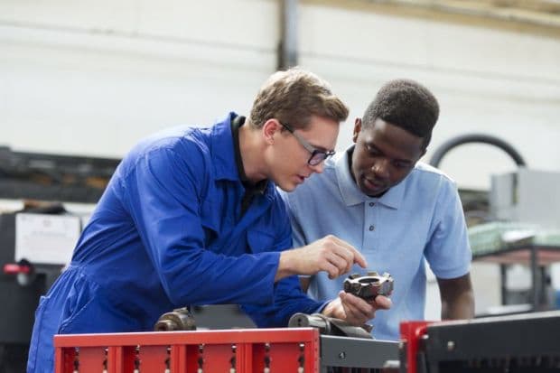 IOCL announces recruitment for 500 posts