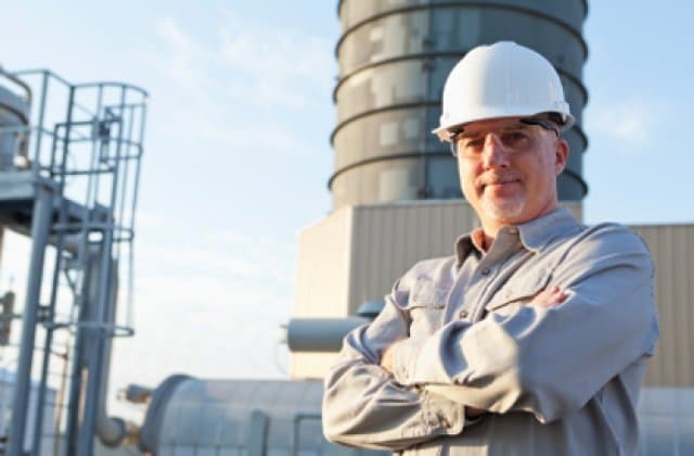 OIL seeks mechanical engineers