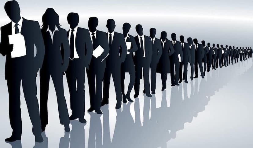 VIT announces vacancies for non-teaching posts