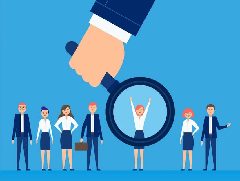 COAP 2020 registration