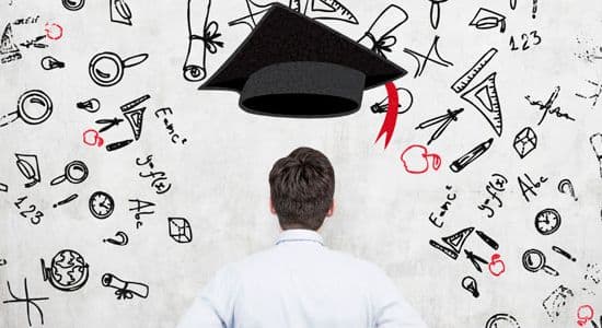 JEE Main April 2020 exam date changed