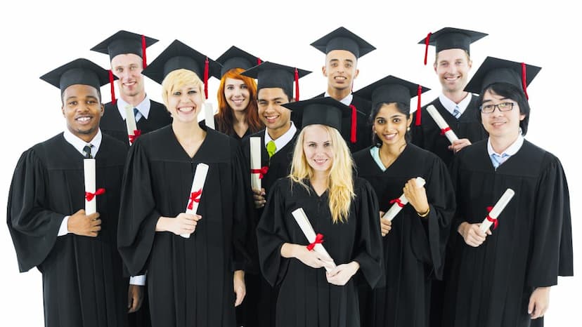 IIT Jodhpur admissions