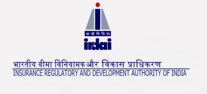 IRDAI offers summer internship