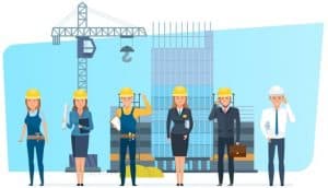 Maharashtra PSC engineering jobs