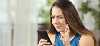 Bihar Board 12th result 2020 released