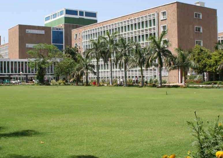 AIIMS UG PG Admission 2020