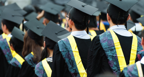 Latest education news in India