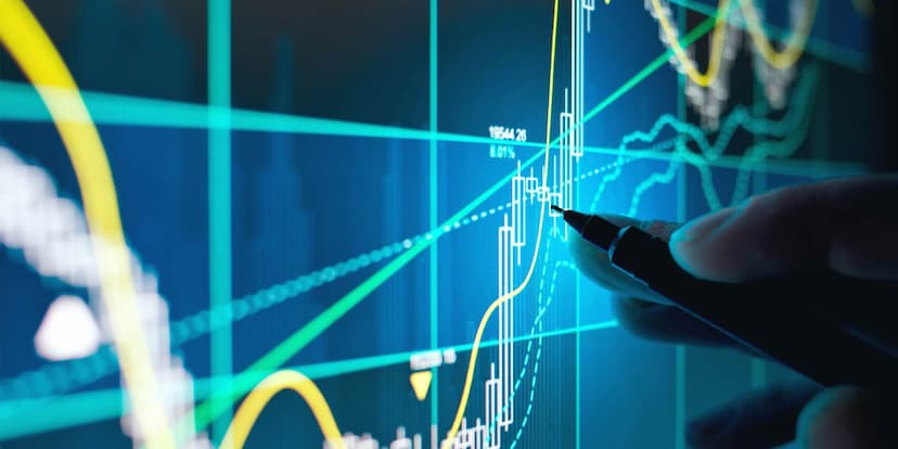 IIT-M MTech Admission 2020